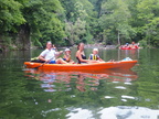 IMG 4157